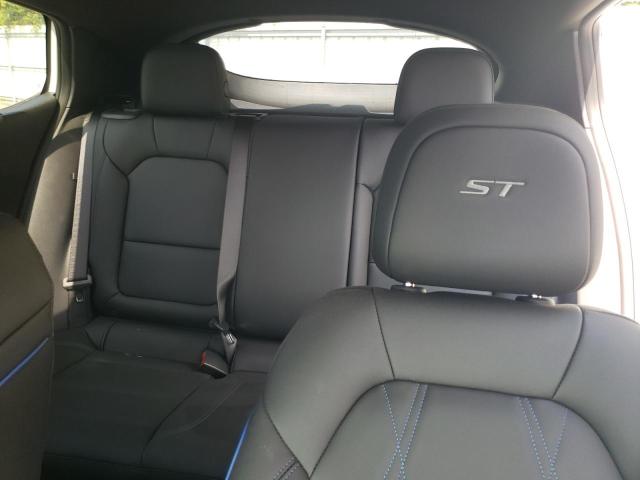 2024 BUICK ENVISTA SP KL47LBE22RB166706