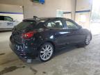 MAZDA 3 GRAND TO photo