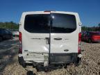 FORD TRANSIT T- photo