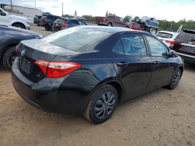 VIN 2T1BURHE4HC830290 2017 Toyota Corolla, L no.3