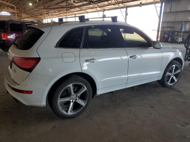 VIN WA1D7AFP0GA075125 2016 Audi Q5, Premium Plus S-... no.3