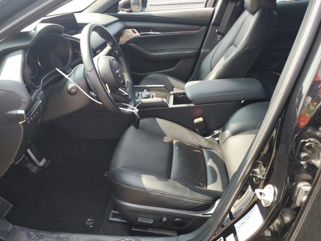 2024 MAZDA 3 GT JM1BPBMY8R1650718