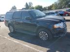 FORD EXPEDITION photo