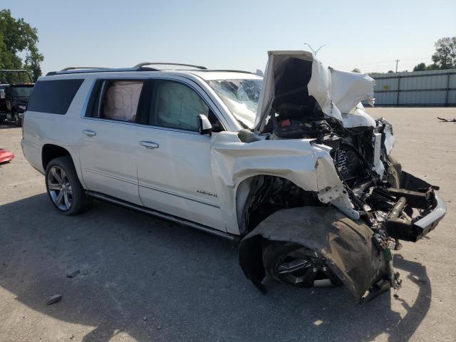 2016 GMC YUKON XL D - 1GKS2HKJ7GR252832