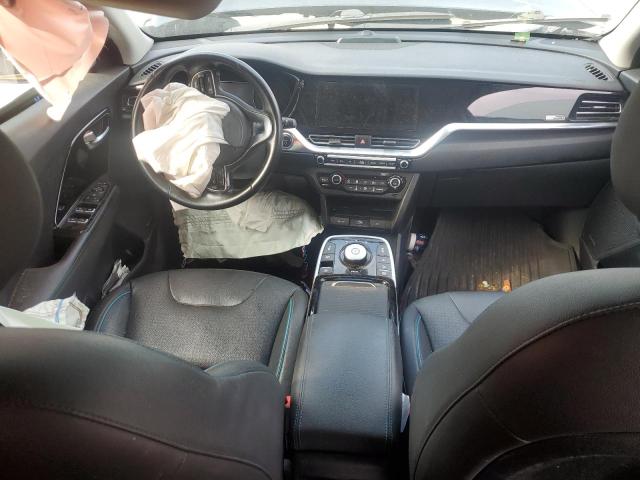 2020 KIA NIRO EX PR - KNDCE3LG9L5031974