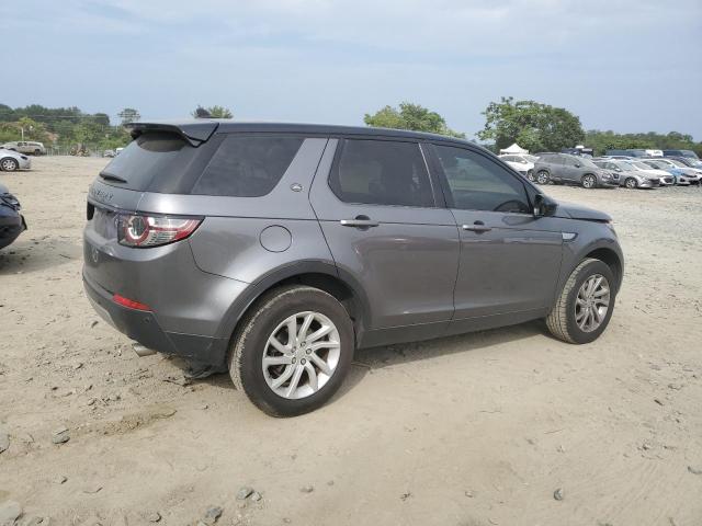 VIN SALCR2BG4GH556325 2016 Land Rover Discovery, Hse no.3