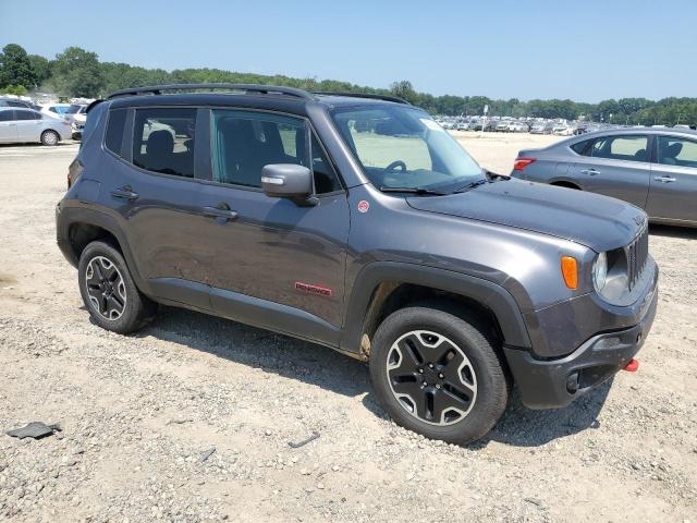 2017 JEEP RENEGADE ZACCJBCB3HPE76302