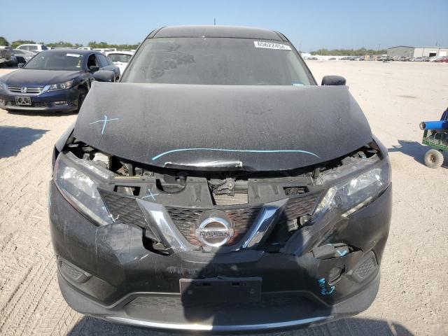 VIN JN8AT2MT0GW009109 2016 Nissan Rogue, S no.5