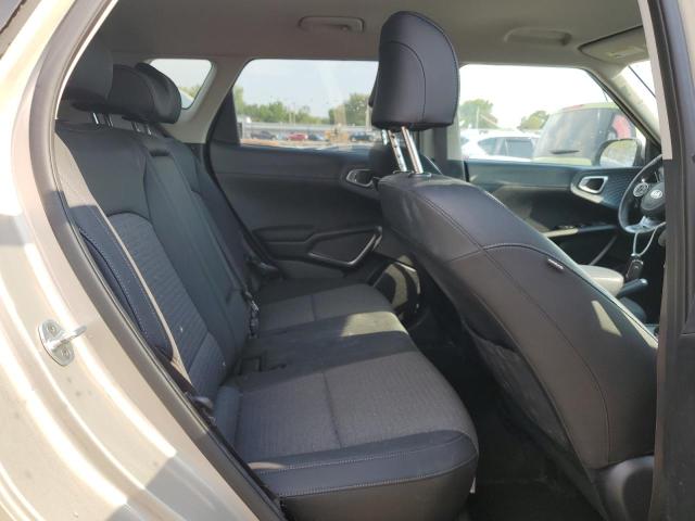 KNDJ33AU8L7091433 2020 KIA SOUL