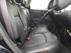 NISSAN MURANO S photo