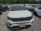 JEEP COMPASS 80 снимка