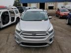 FORD ESCAPE SE photo