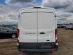 FORD TRANSIT T- photo