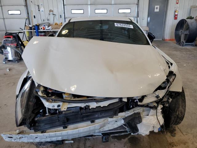 2023 TOYOTA GR 86 JF1ZNBC12P8751904