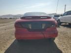 Lot #3006489090 1998 PONTIAC SUNFIRE SE