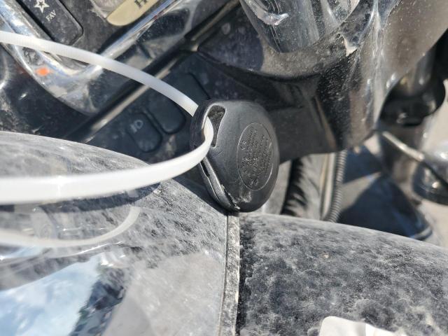 2014 HARLEY-DAVIDSON FLHTK SHRI 1HD1KNL1XEB638895