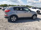 KIA SPORTAGE B photo