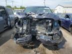 Lot #2960136139 2022 GMC SIERRA K15