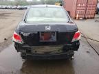 HONDA ACCORD EXL photo