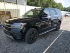 2023 FORD EXPEDITION - 1FMJU1H83PEA64177