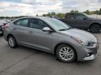 HYUNDAI ACCENT SE photo