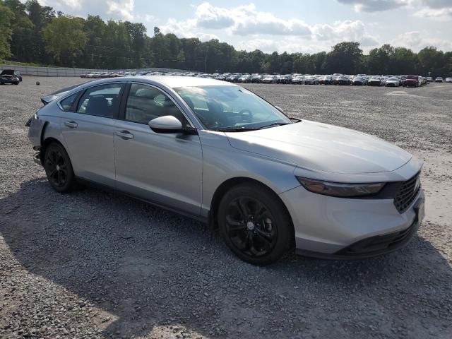 2024 HONDA ACCORD - 1HGCY1F28RA019098