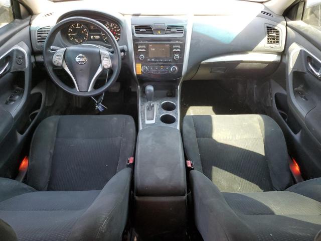 VIN 1N4AL3AP1FC179820 2015 NISSAN ALTIMA no.8