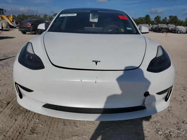 VIN 5YJ3E1EA5PF406888 2023 Tesla MODEL 3 no.5