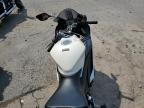 Lot #3027103789 2024 YAMAHA YZFR3 A