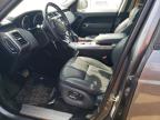 LAND ROVER RANGE ROVE photo