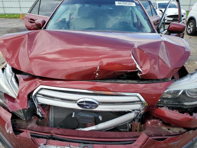 2015 SUBARU OUTBACK 2. - 4S4BSAEC8F3246650