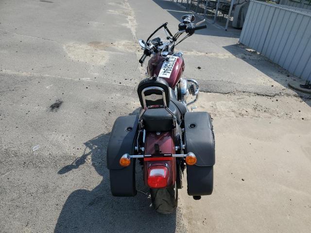 2017 HARLEY-DAVIDSON XL1200 T 1HD1LL316HC443795