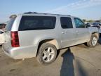 CHEVROLET SUBURBAN K photo