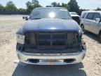 RAM 1500 LARAM photo