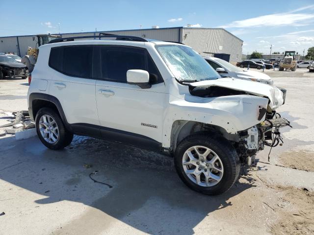 2018 JEEP RENEGADE L - ZACCJABB1JPJ04939