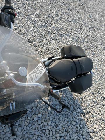 2023 BMW R18 CLASSI WB10L2301P6H03239