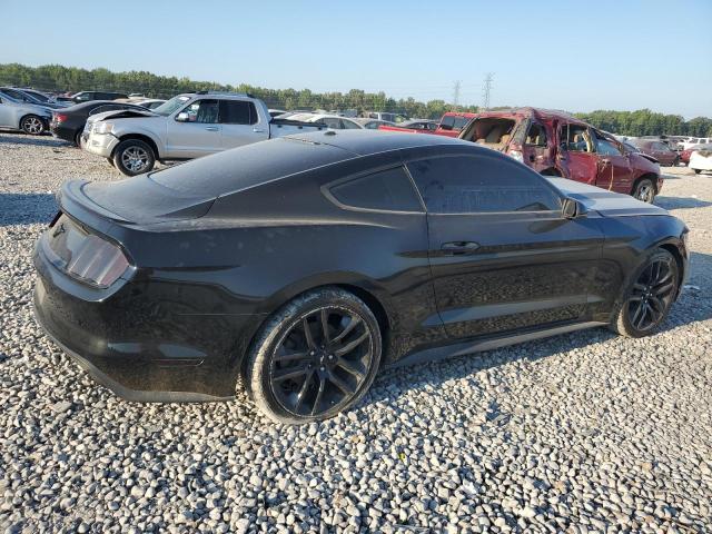 2017 FORD MUSTANG - 1FA6P8TH9H5249939