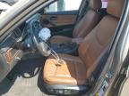 BMW 328 I SULE photo