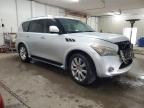 INFINITI QX56 снимка