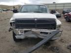 DODGE RAM 2500 photo