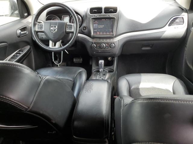 2015 DODGE JOURNEY CR - 3C4PDCGG6FT745936
