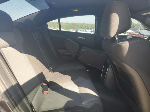 2016 DODGE CHARGER R/ - 2C3CDXCT2GH233131
