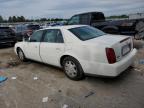 Lot #2952811766 2004 CADILLAC DEVILLE