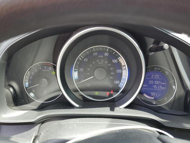 2015 HONDA FIT LX - 3HGGK5H50FM732044
