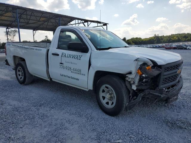 Vin: 1gcncpeh9ez243443, lot: 66911324, chevrolet all models c1500 20144