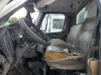 Lot #3025190200 2006 FREIGHTLINER M2 106 MED