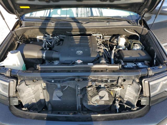 2019 TOYOTA SEQUOIA LI 5TDJY5G11KS169825