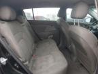 KIA SPORTAGE L photo