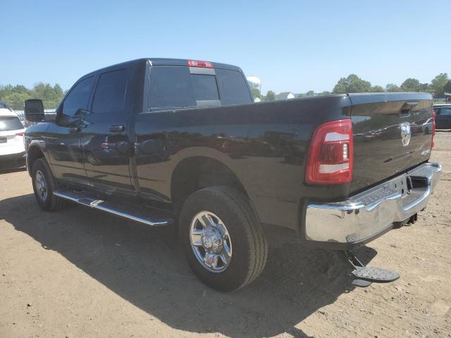 2023 RAM 2500 TRADE - 3C6UR5CJ9PG512233