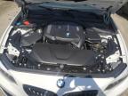 BMW 230XI photo